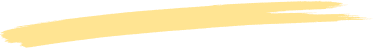 vector