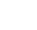 iconfig