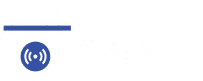SiJaga Logo